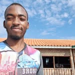 Nelson Mário G. Nunes - @nelsonshawnme - Instagram