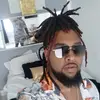 Nelson Shaw455 - @stretch725 - TikTok