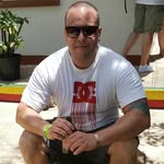 Nelson Shaw - @nelsoncshaw - Instagram