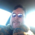 Nelson Shaw - @nelshaw - Instagram