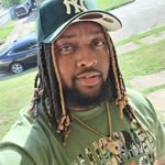 Nelson Shaw - @still_stretch - Instagram
