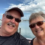 Nelson Shaw - @nelson.shaw.69 - Instagram