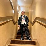 Nelson shaw - @nelsonshaw481 - Instagram
