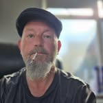 Nelson Shaw - @vanmaster01 - Instagram