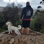 Nelson Shaw - @fabledwoodworking - Instagram