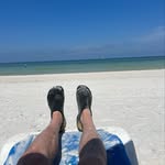 Nelson Shaw - @wewoka54 - Instagram