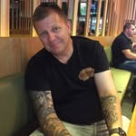 nelson shaw - @nelson_shaw8198 - Instagram