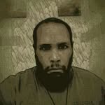 Nelson Shaw - @nellycapone_one - Instagram