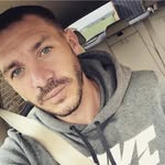 Nelson Shaw - @nelaonshaw01z - Instagram