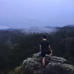 Nelson Shaw - @nelsonforshaw - Instagram