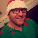 Nelson Shaw - @nelso_n_shaw_01 - Instagram