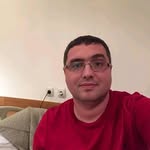 nelson shaw - @nelsonshaw71 - Instagram