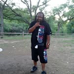 Nelson Shaw - @nelson.shaw.5477 - Instagram