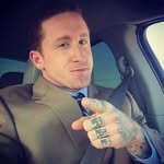 Nelson Shaw - @nelsonshaw909 - Instagram