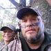 Nelson Shaw - Facebook