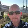 Nelson Shaw - @nelsonshaw0 - TikTok