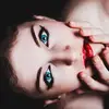 Nelson Shaw - @cryyewfl - TikTok