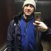 Nelson Shaw - @nelsonshaw - TikTok