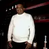 Nelson Shaw - @nelsonshaw922 - TikTok
