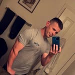 Nelson Shaw - @mayorpee2 - Instagram