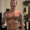 Nelson_shaw - @nelson_shaw - TikTok