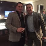 Nelson Shaw - @nelsonshawwh - Instagram