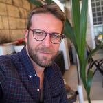 Nelson shaw - @nnelson_shaw - Instagram