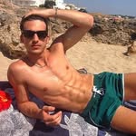 Nelson Shaw - @nelson_shaw411 - Instagram