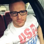 Nelson Shaw Allen - @nelsonshawallen - Instagram