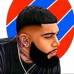 nelson shawn patrice - @_nelson_shawn - Instagram