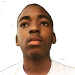 Nelson Shawnme Designer - @nelsonshawnmedesigner - Instagram