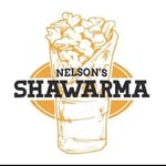 Nelson’s Shawarma - @nelsonshawarma2.0 - Instagram