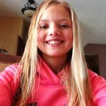 Shaw_nelson - @shaw_nelson - Instagram