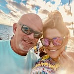Shawn Nelson - @nelsonshawn - Instagram