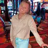 Shaw.Nelson - @shaw.nelson - TikTok