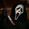 Thomasshaw36 - @shaw_nelson - TikTok
