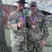 Kelvin Nelson - Facebook