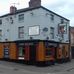 Lord Nelson Sheffield - Facebook