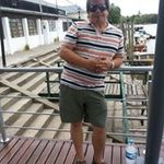 Nelson Sheffield - @sheffieldnelson - Instagram