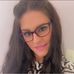 Sam Nelson - Facebook