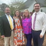 Beth Nelson Sheppard - @beth.shep78 - Instagram