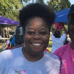 Brenda Sheppard-Nelson - @brendasheppardnelson - Instagram