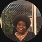 Brenda Sheppard-Nelson - @b.sheppardnelson - Instagram