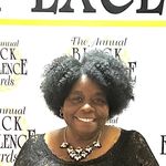 Brenda Sheppard-Nelson - @sheppardnelsonbrenda - Instagram