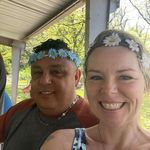 Melissa Sheppard Nelson - @melissasheppardnelson - Instagram