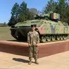 Nelson Shepard - @nelson.shepard2 - TikTok
