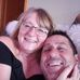 Nelson Sheppard - Facebook