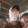 nelsonshepp1946 - @nelsonsheppard0 - TikTok