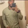 nelsonSheppard - @nelsonsheppard - TikTok