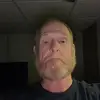 user Nelson Shepard - @nelsonshepard - TikTok